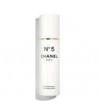 Chanel N°5 The Deodorant 100ml